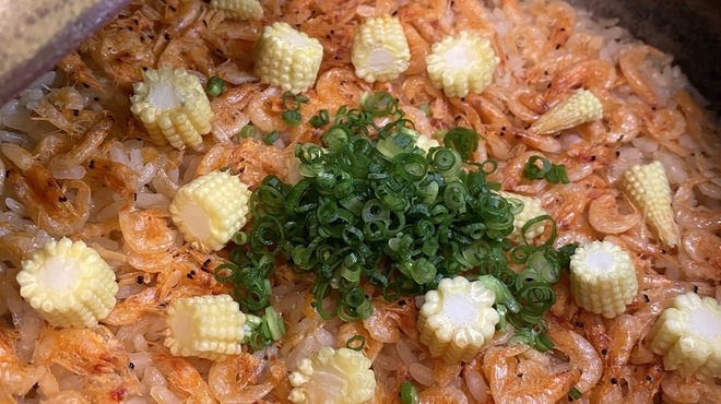 吉祥じ 和こん - メイン写真: