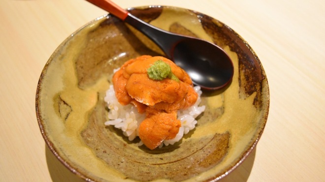 吉祥じ 和こん - メイン写真: