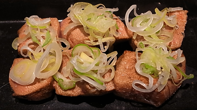 もつ蔵 - 料理写真: