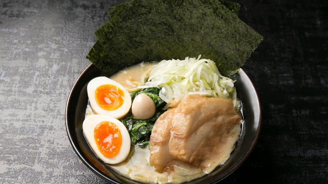 一刀家 茅場町店 茅場町 ラーメン 食べログ 一刀家 茅場町店 茅場町 ラーメン 食べログ