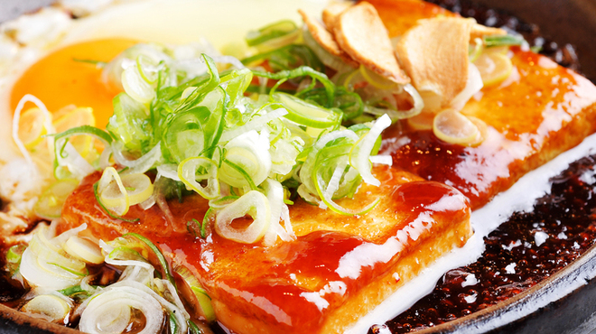 べんがらや - メイン写真: