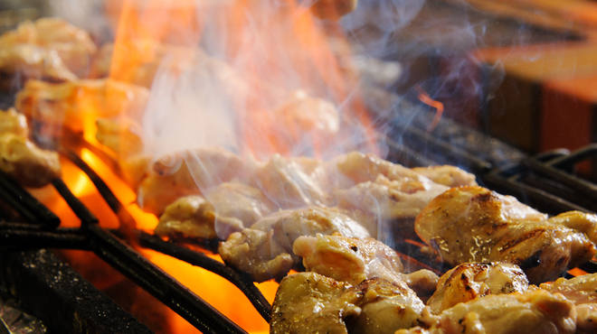 べんがらや - メイン写真: