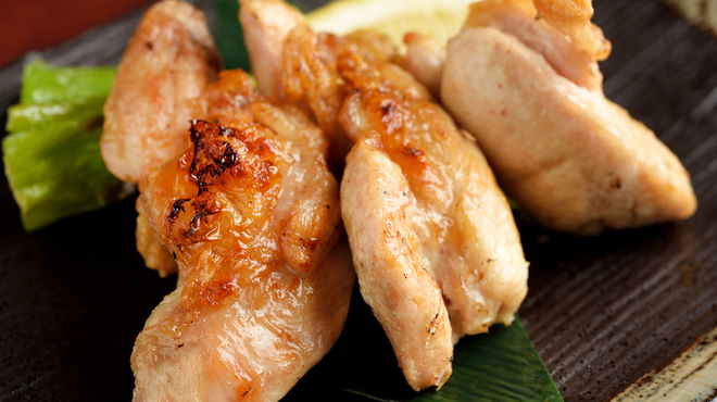 べんがらや - メイン写真: