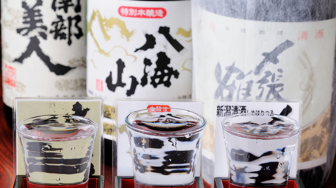 べんがらや - メイン写真: