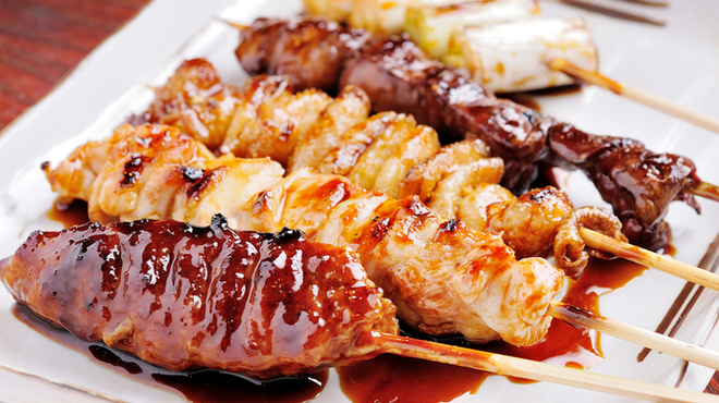 べんがらや - メイン写真: