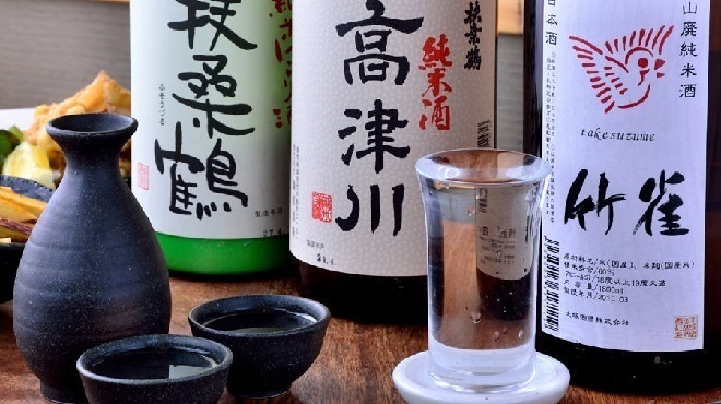 炭火焼とり えんや - メイン写真: