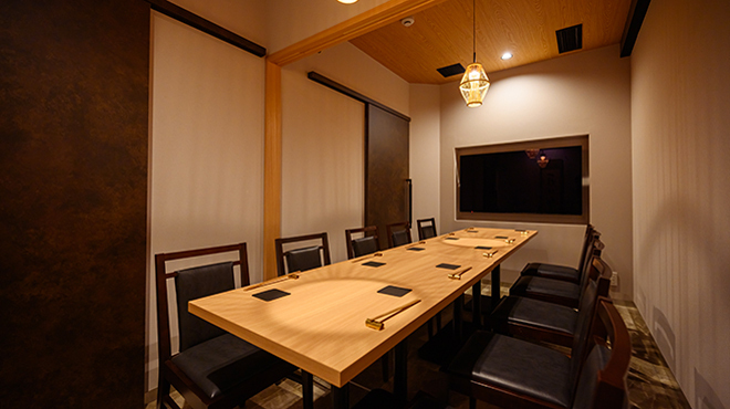 和食創菜 月灯花 - メイン写真: