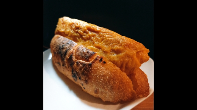 焼鳥せいわ - メイン写真: