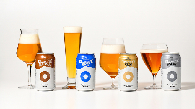 暁タップス - メイン写真: