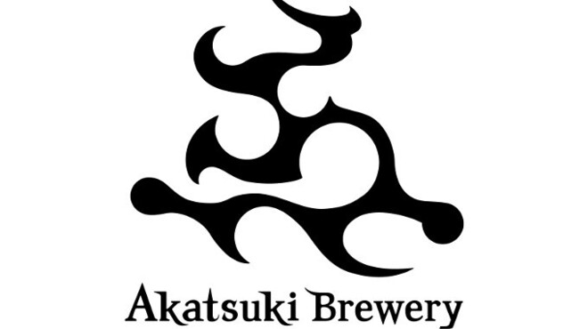 暁タップス - メイン写真: