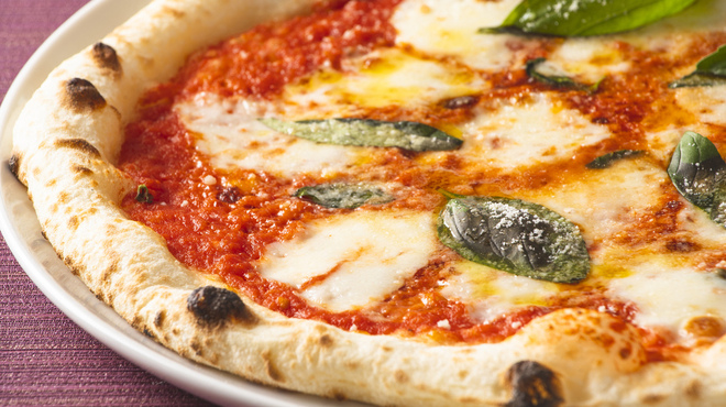 イタリアンレストラン セマーレ - 料理写真: