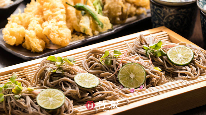 鮮魚 個室居酒屋 竹蔵 - メイン写真: