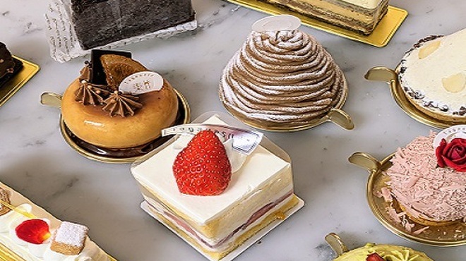 たがやす - メイン写真: