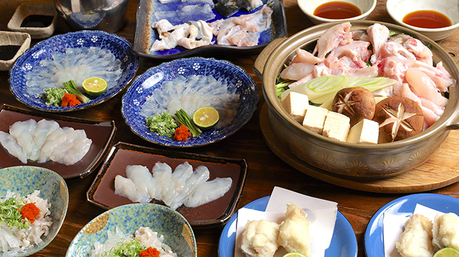 なごみ - メイン写真:11