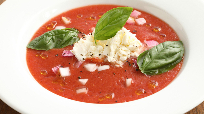 CHATONS - メイン写真: