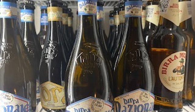 CHATONS - メイン写真: