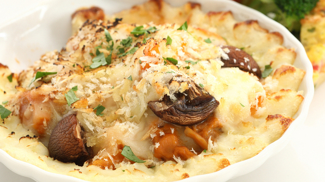 CHATONS - メイン写真: