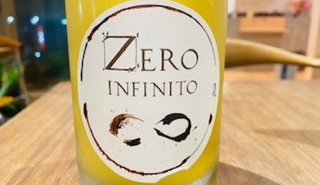 CHATONS - メイン写真: