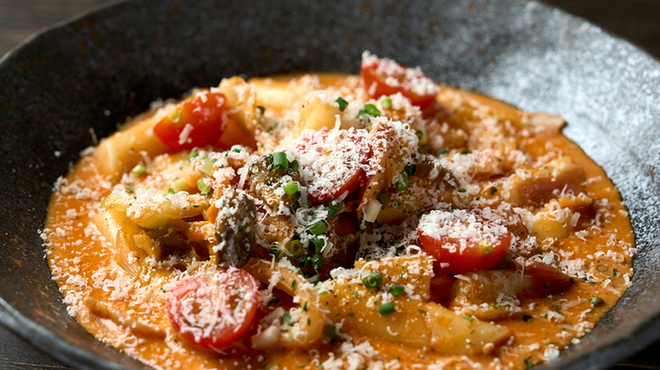 バンジハ - メイン写真: