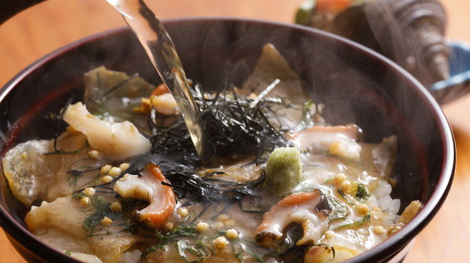 淡路島 鼓や - メイン写真: