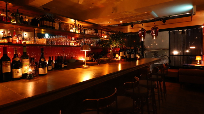 Malsot - メイン写真: