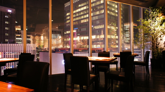 羅豚 - メイン写真: