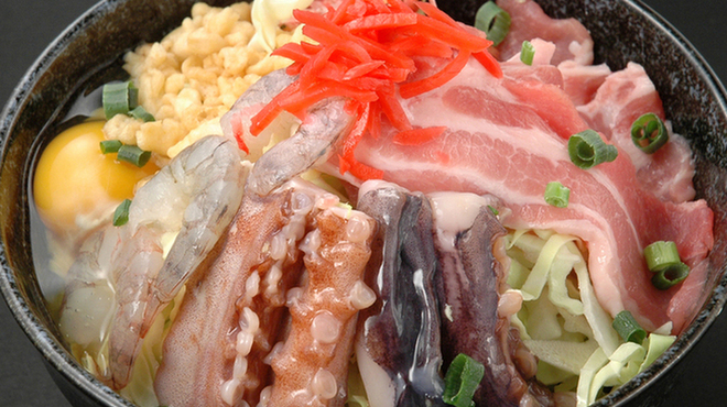 若竹 - メイン写真: