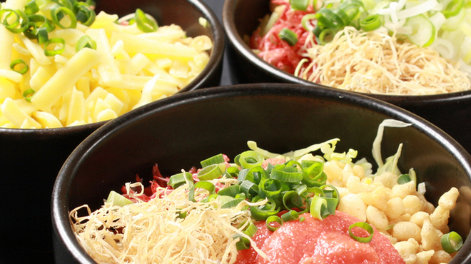 若竹 - メイン写真: