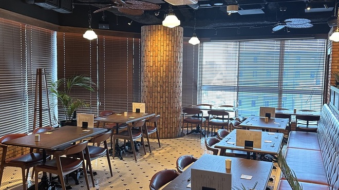 CHIBA PLUS - メイン写真: