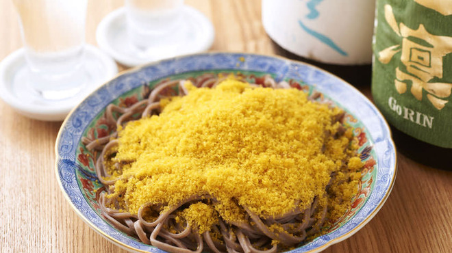 なかめのてっぺん - メイン写真: