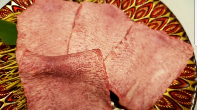 肉匠 さくら - 料理写真:
