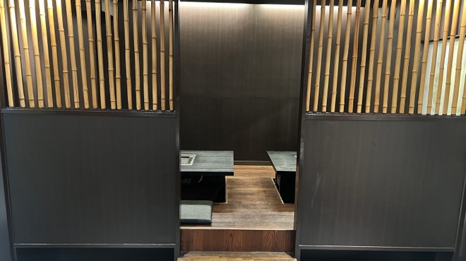 浅草もんじゃ 土蛍 - メイン写真: