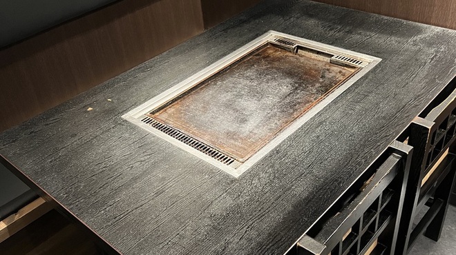 浅草もんじゃ 土蛍 - メイン写真: