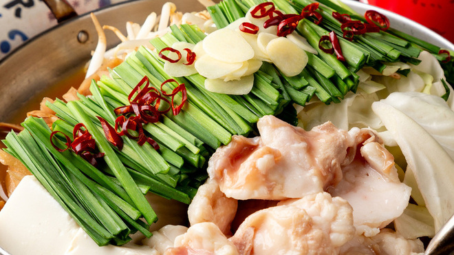 てんぷぅ 四条河原町 天ぷらとアテとワイン - メイン写真: