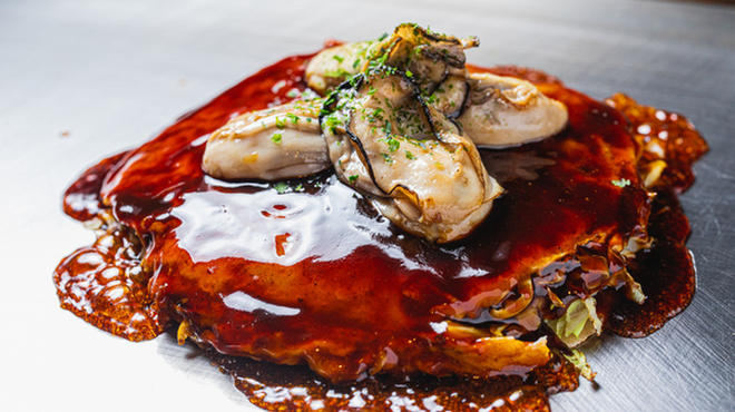 神戸六甲道・ぎゅんた - メイン写真: