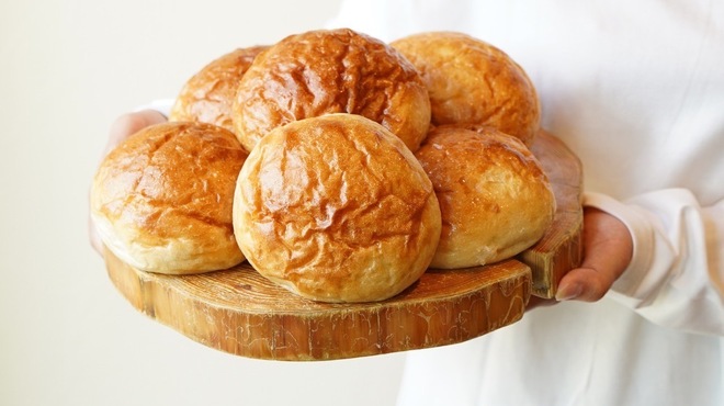 タヴェルナ・ポルチーニ - メイン写真: