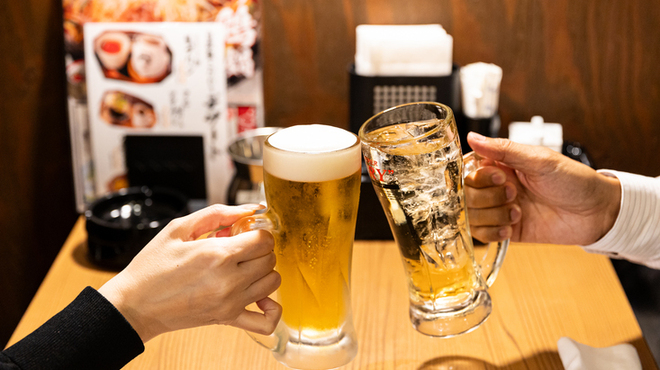 七輪焼鳥 一鳥 - メイン写真: