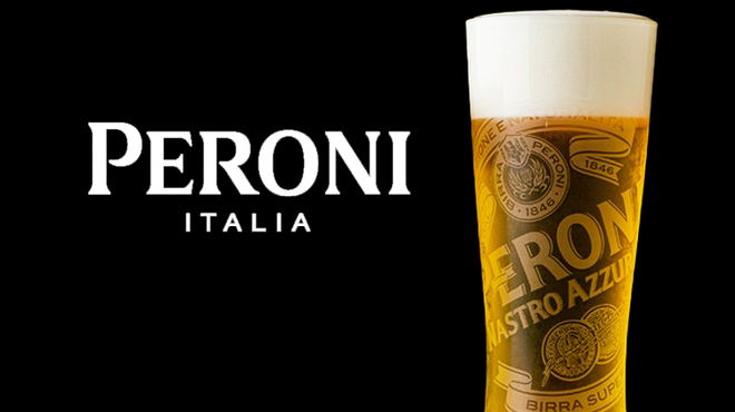 이탈리안 크로스