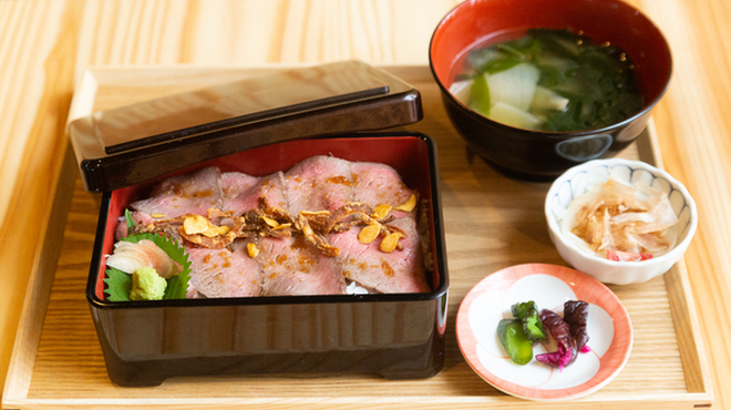 海鮮炉端うの - メイン写真: