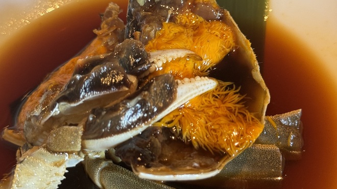 ＮＩＨＩＲＯ - メイン写真: