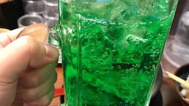 串かつ39 - メイン写真: