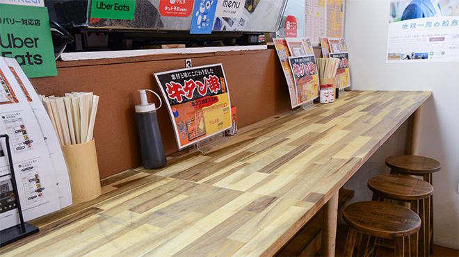 串かつ39 - メイン写真: