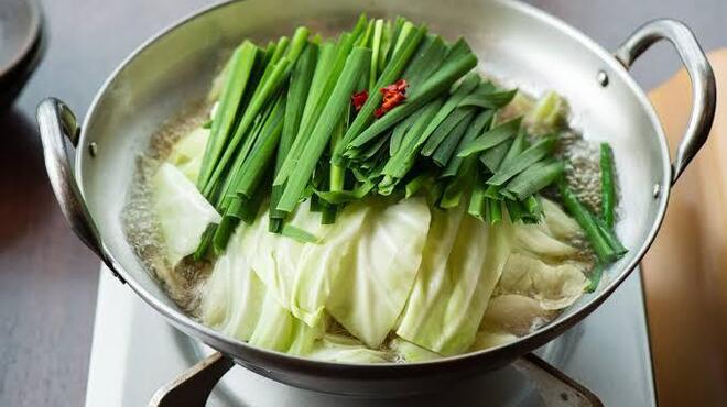 串かつ39 - メイン写真: