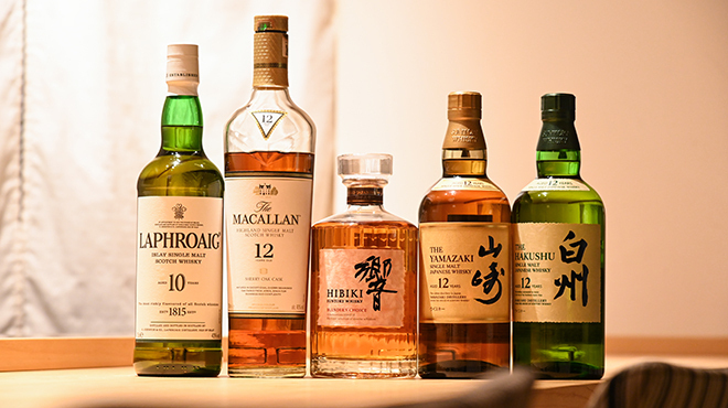 池袋 SANGA - メイン写真: