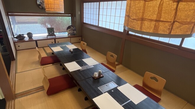 すし善 - メイン写真: