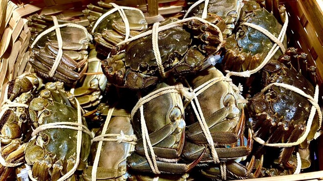 ＮＩＨＩＲＯ - メイン写真: