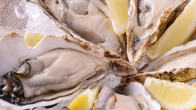 BISTRO KOUZO - メイン写真: