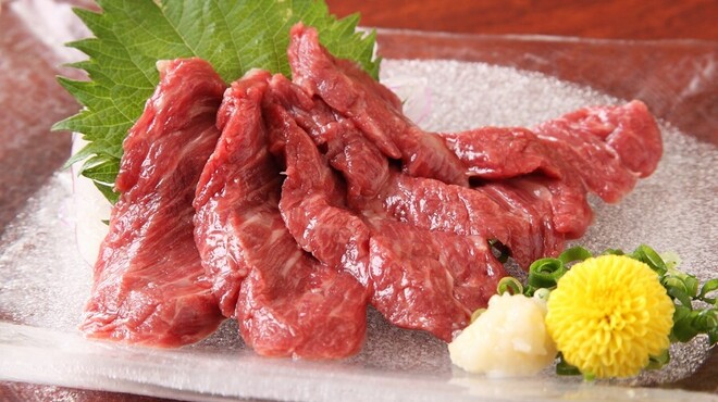 漁師ダイニング 満月 - メイン写真: