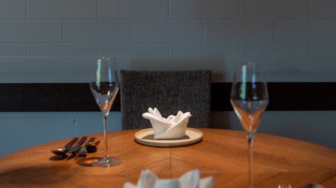 CIRCULO - メイン写真: