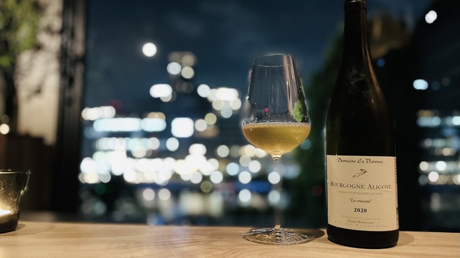 Pebble - メイン写真: